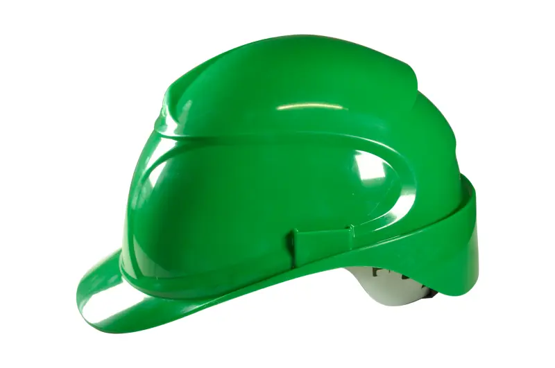 700A0100749 VERZIA 1.1.jpg